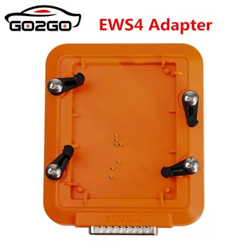 

Hot Sale 100% Origional XHORSE Xhorse EWS4 Adapter for VVDI Prog Programmer