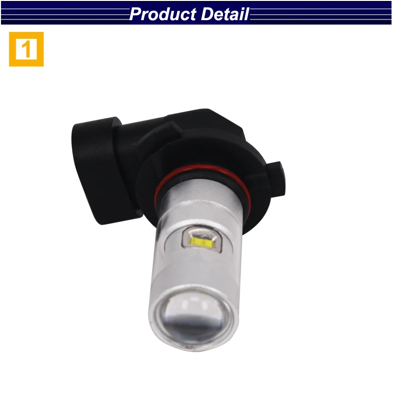 9005 10SMD CSP1