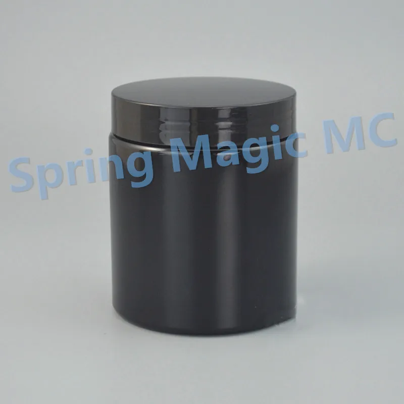 250g-heisu2_