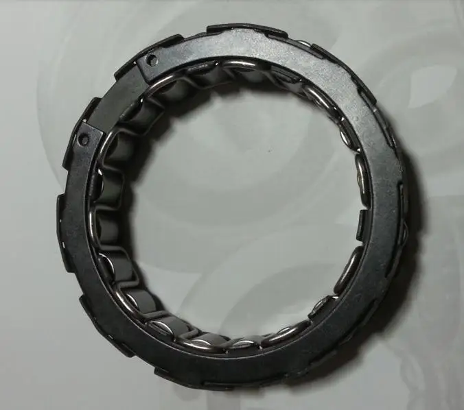 

DC5476C(4C)   Freewheels  One way clutch