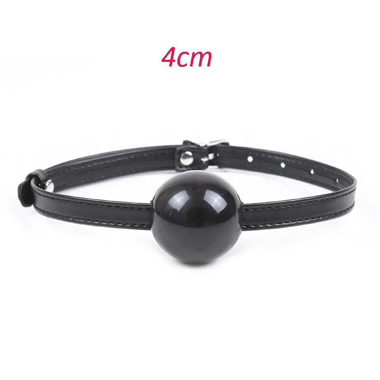 4cm