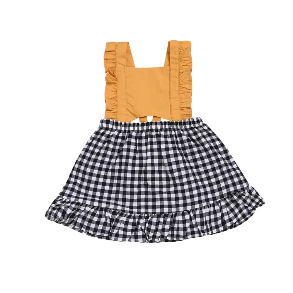 CXF81207241YE100_20181207100526583