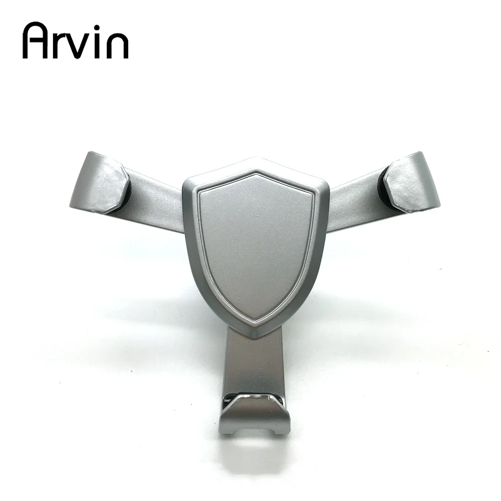 Holder 2
