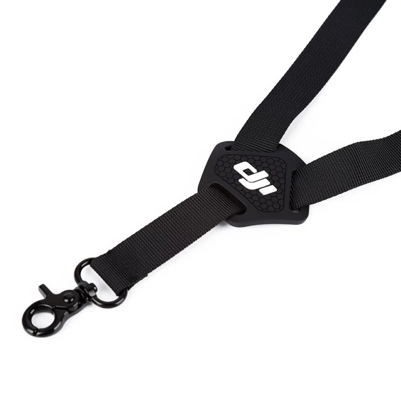 Adjustable shoulder strapfor DJI Mavic 2 Mavic Pro DJI Phantom 3 Phantom 2 Spark DJI inspire 1 Remote Controller-3