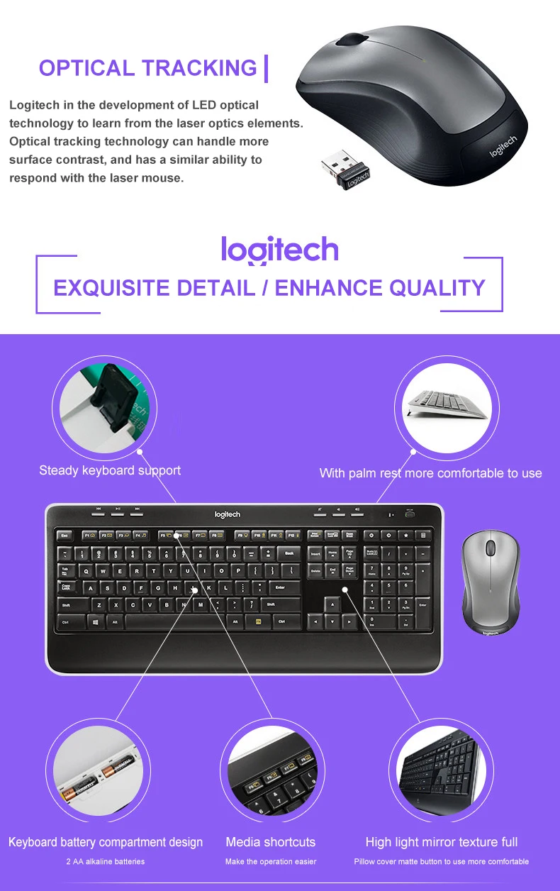 MK5206