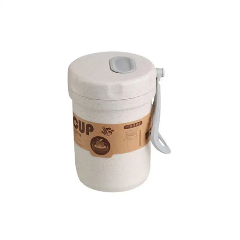 

Portable Folding Silicone Coffee Tea Cup Reusable Pocket Drinking Cup Travel Camping Water Cup