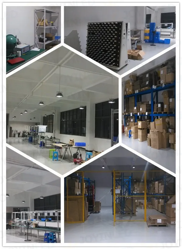 Instock Commerical Aluminum Spot 1W Adjustable Mounted Mini Cabinet Lights Led