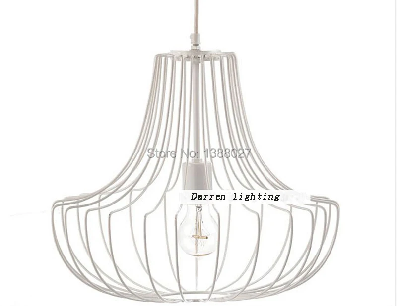 pendant lamp 1.jpg
