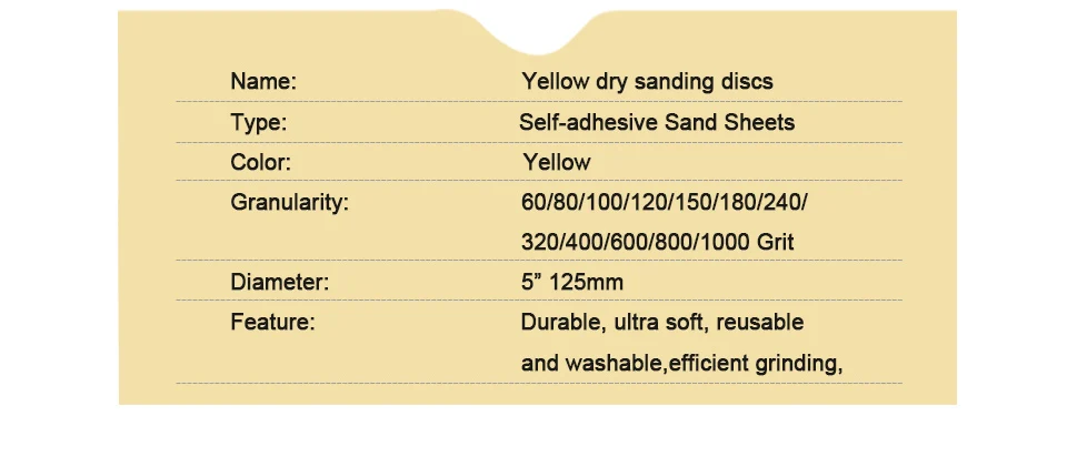 yellow-flocking-sandpaper_03