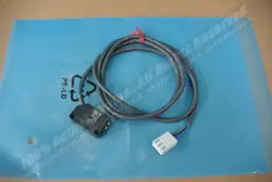 Новый E3Z-08-02813 с бесплатной DHL