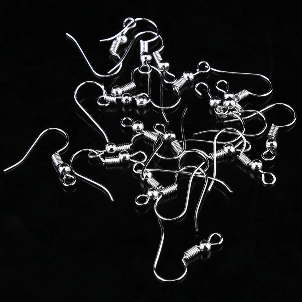 GY00320-7