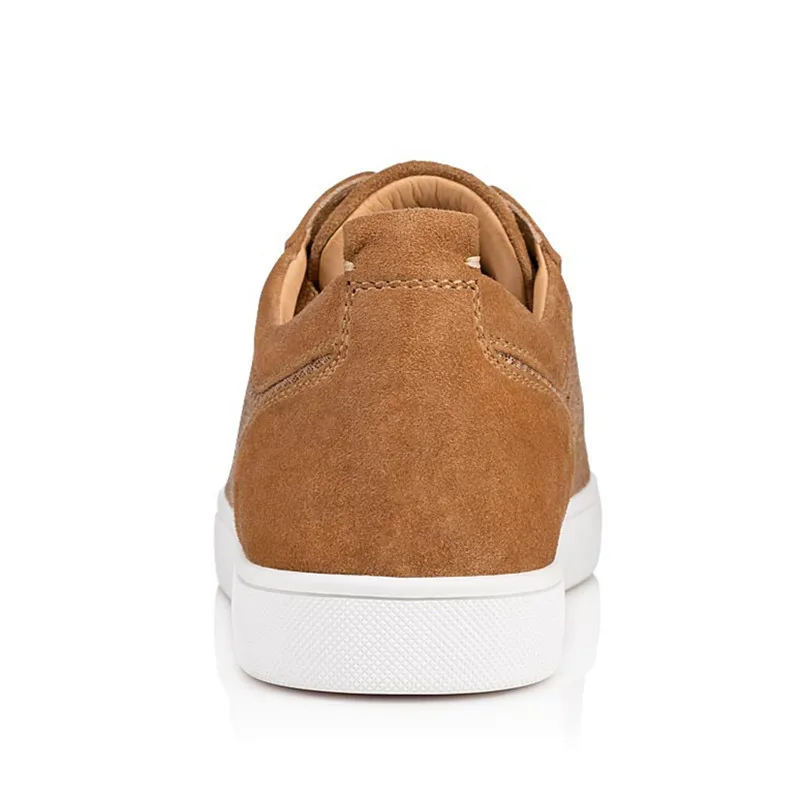 christianlouboutin-louisjuniorspikes-3180147_C417_3_1200x1200_1524048714