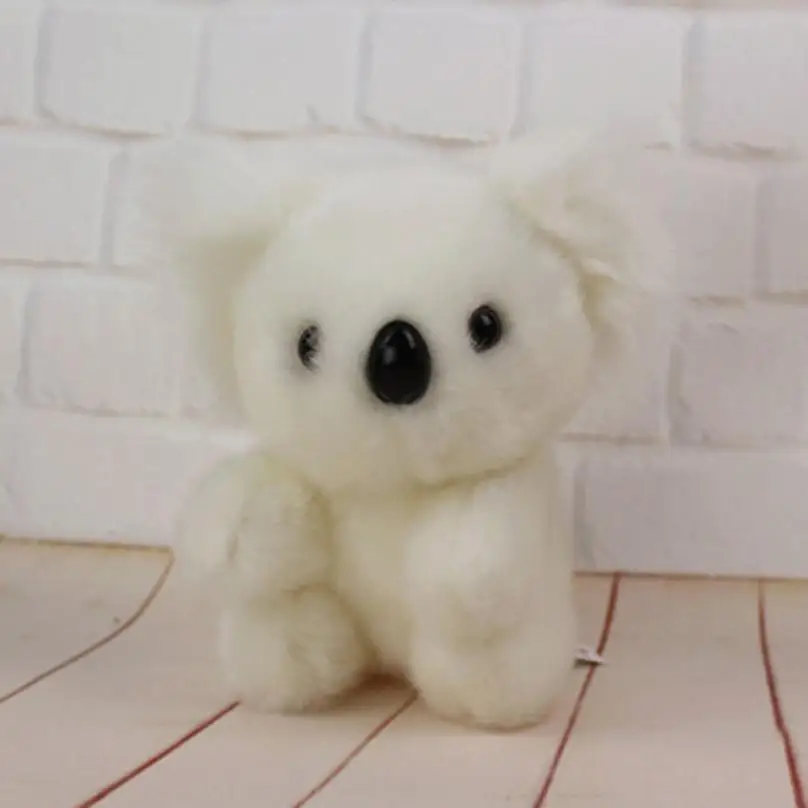 Doll  (5)
