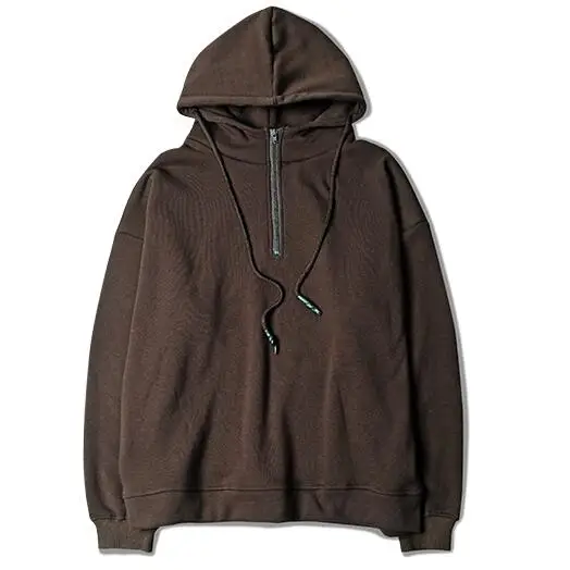 Compra dope sudadera online al por mayor de China