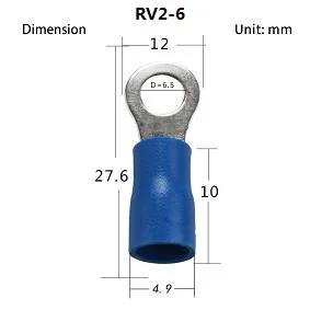 RV2-6