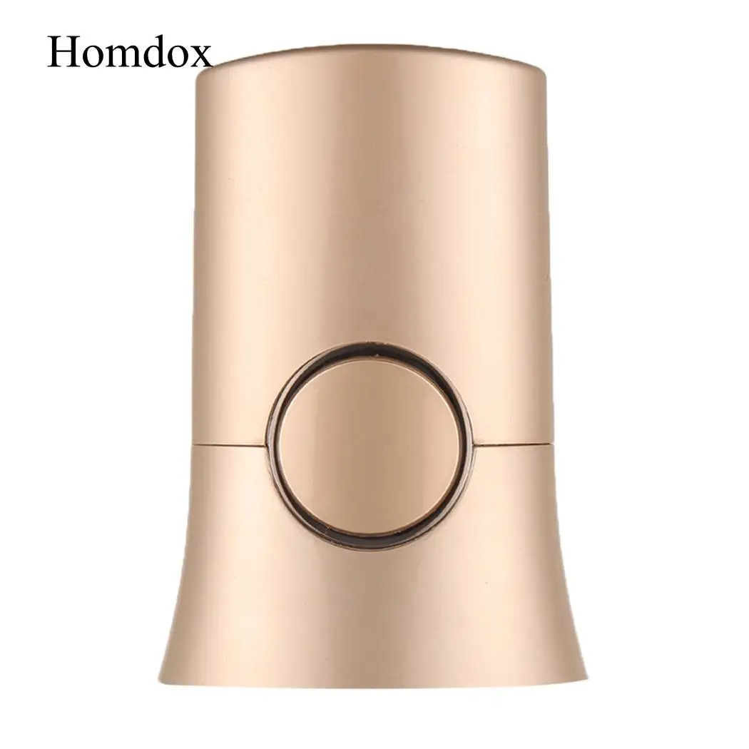 

Laser Women Hair Removal Fashion Photorejuvenation body and face New Hair Removal Instrument Essential Pulsed Light Device