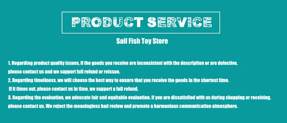 HTB1Ii5wiYorBKNjSZFjq6A_SpXaO