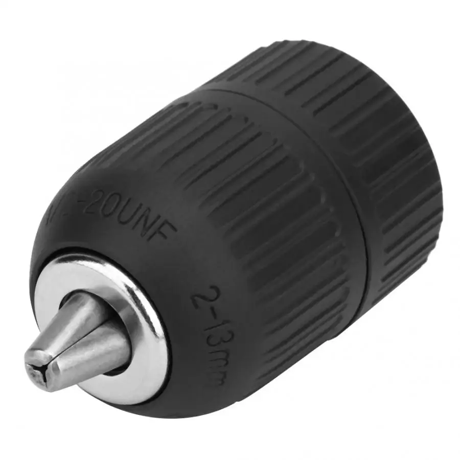 20 unf резьба. Патрон v2-20unf. 20 unf 1.5-13mm grip release 12 для станков и дрелей. ручки зажимные для станков. 12 20 unf резьба в мм.