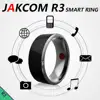 Smart Electronics