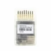 Openport 2,0 J2534 ecus Chip Flash de interfaz Taxtrix Openport 2,0 ECUFLASH con Software completo PCB nuevos Golden Pin adaptador ► Foto 2/6