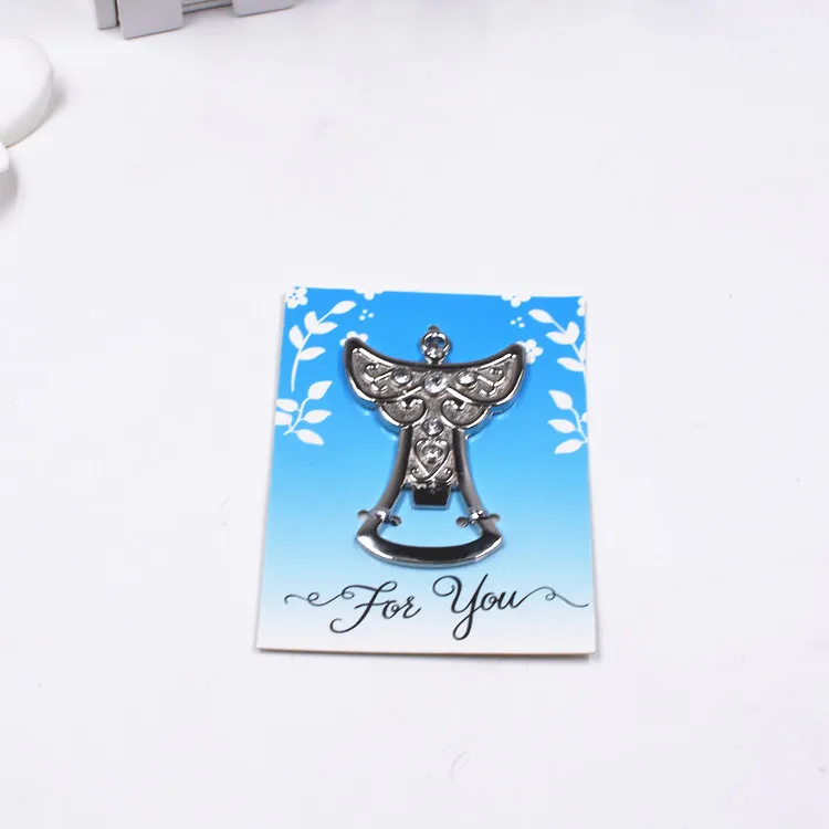 5246659409_1045504895