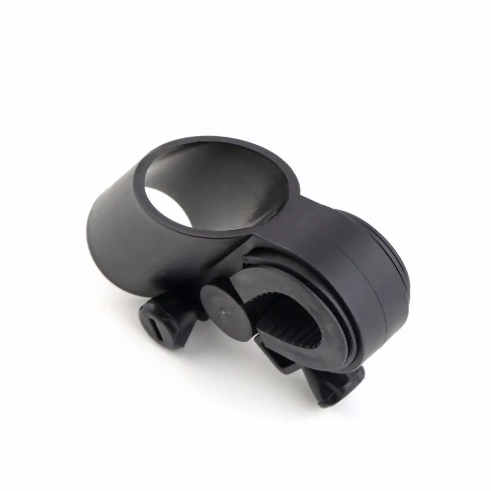 Велосипедный велосипедный светильник для велосипеда держатель лампы ручка