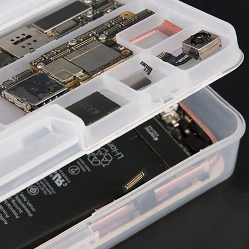 19003-ss-001a-multi-function-storage-box-4