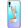 Для Umidigi A5 Pro силиконовый чехол ТПУ защитный чехол для телефона для Umidigi A5Pro A5 Pro мягкий чехол ► Фото 2/6