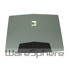 Для Dell Alienware M15x ЖК Дисплей задняя крышка 0KH6NT KH6NT