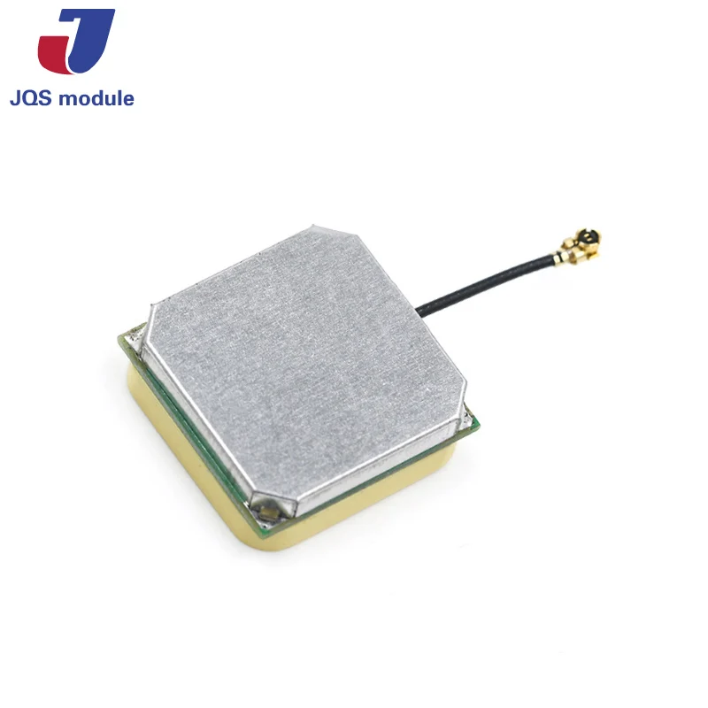 HTB19yTKA5CYBuNkSnaVq6AMsVXab