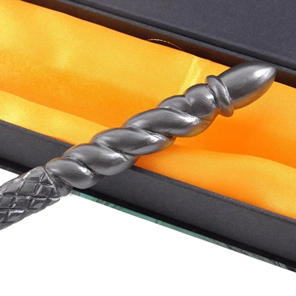 JE01494-detail (4)