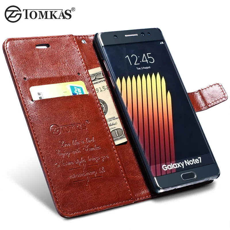 coque samsung note 7 coque samsung note 7