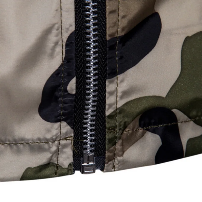 M120469H