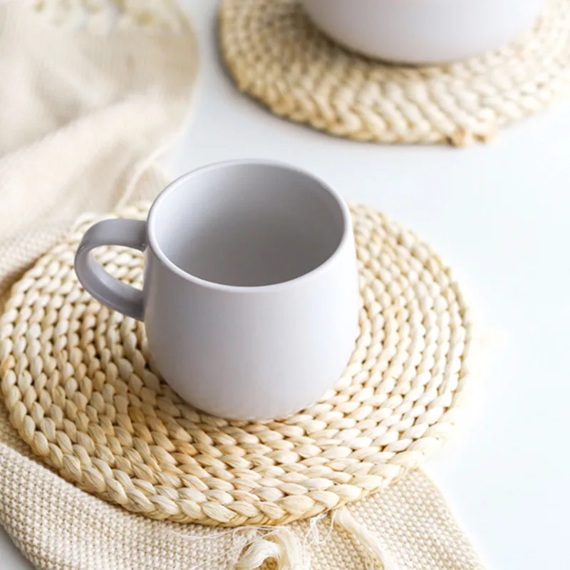 TB2kUFxXjihSKJjy0FeXXbJtpXa_!!666623801