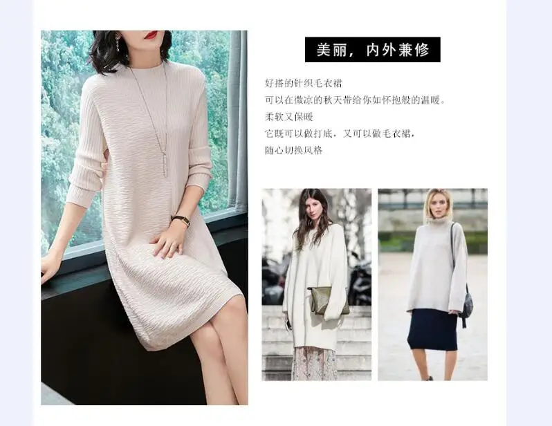 QQ20180911092802