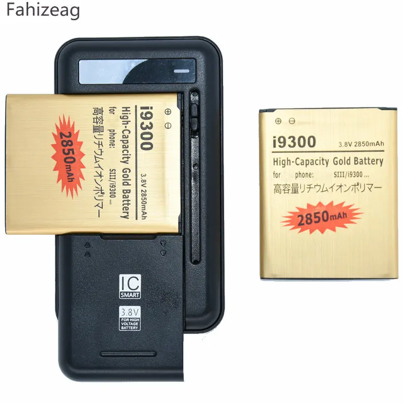 golgi9300-2