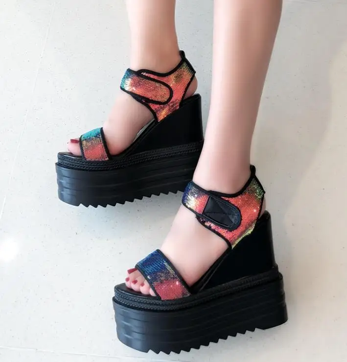 36020190117210840791