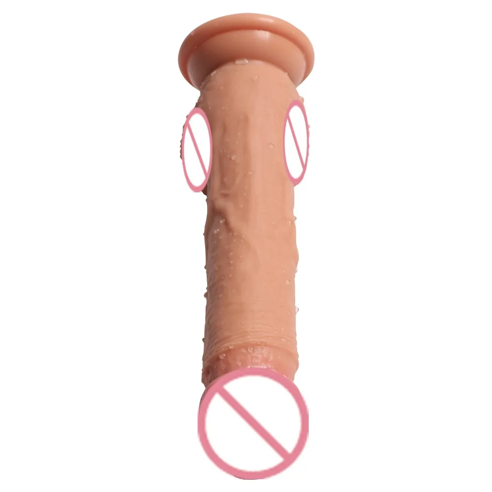 (4)