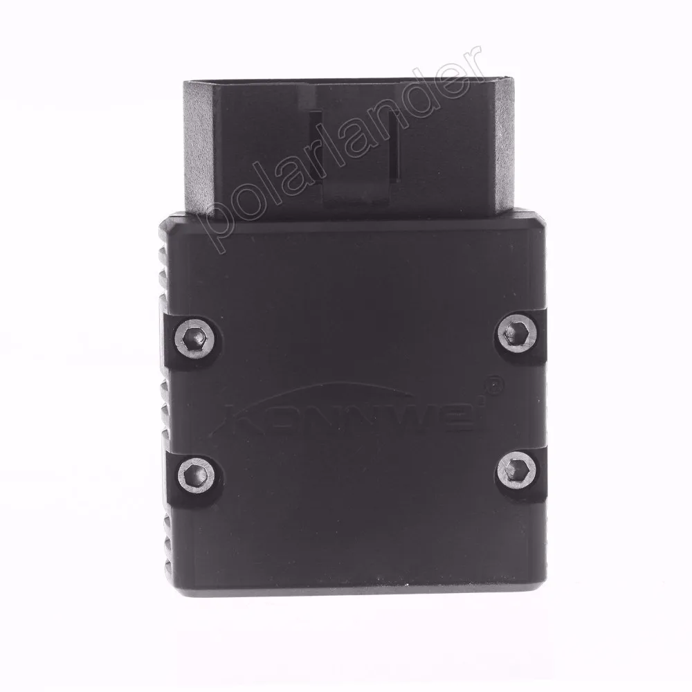 Новинка ELM327 bluetooth OBD Автомобильный мини диагностический сканер инструмент