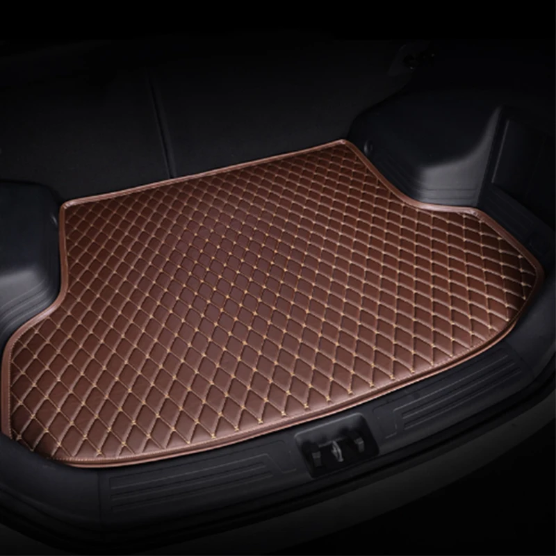 

Custom car trunk mat for lexus nx nx200 nx300h rx 570 470 460 200 rx470 rx570 rx300 rx450h rx200t 2018 2017 2016 2015