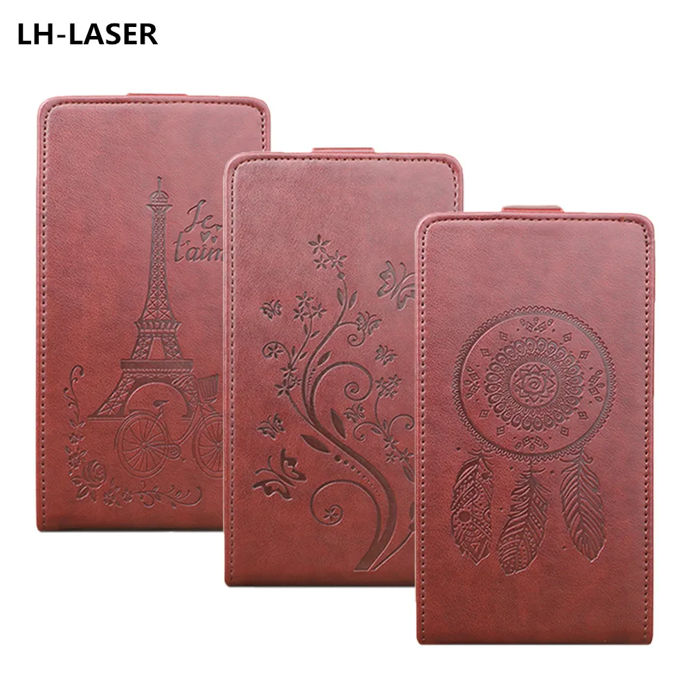 Flip Leather Phone Case For Cubot Dinosaur Note S Echo Manito P10 Mobile Cases Skin bag Shell | Мобильные телефоны и