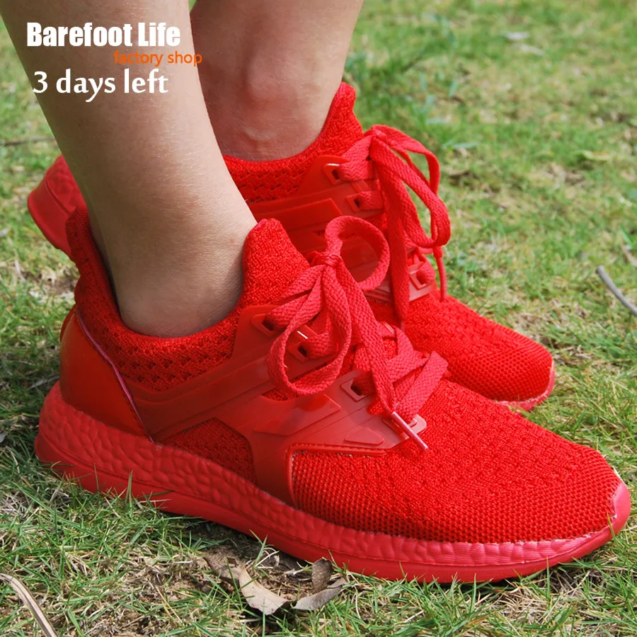 red1