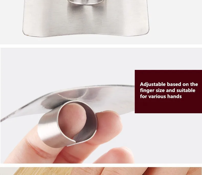 HTB15j.3GVXXXXbgaXXXq6xXFXXXD