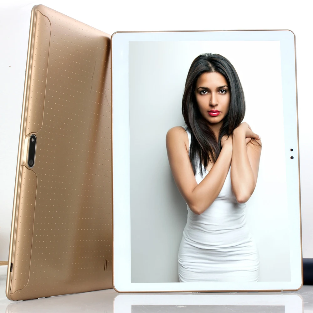 wholesale 20pcs lot T805C tablet pcs android 4 4 tablet pc New Facade 10 1 inch