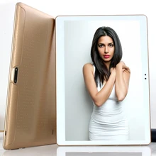 Оптовая продажа 20 шт./лот T805C планшетные пк android 4.4 tablet pc Новый Фасад 10.1 дюймов Quad Core tabletter компьютер android Tablet 85 $