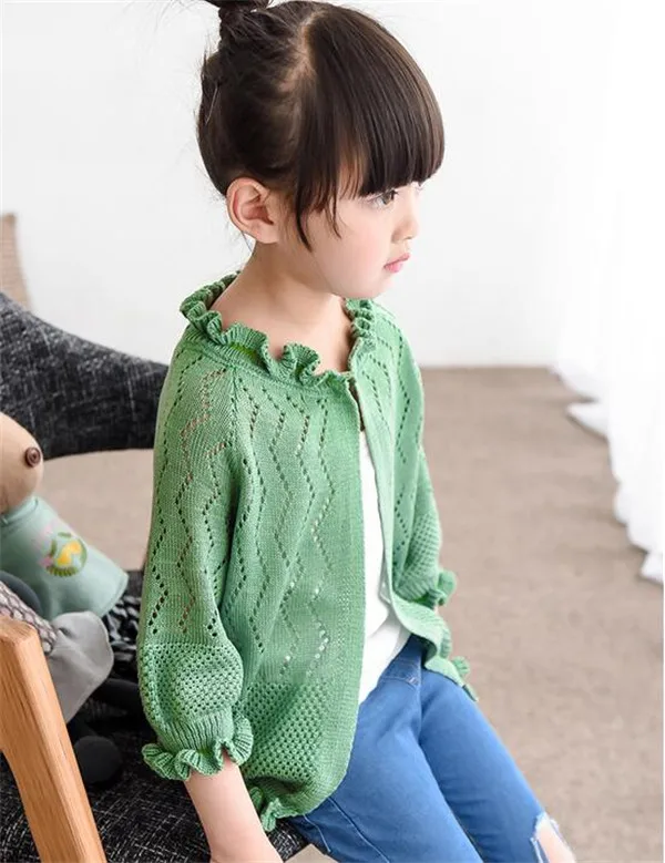 QQ20180705160711