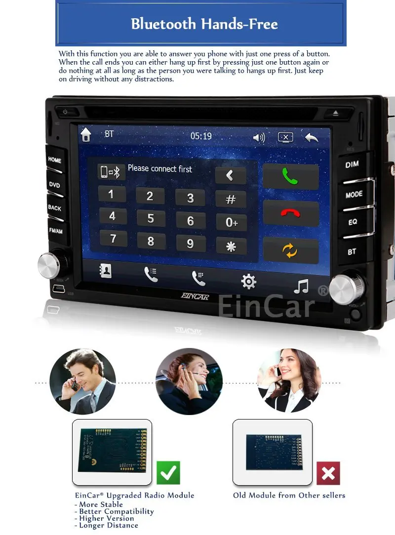 Discount Capacitive screen Car DVD Player Double 2 din GPS Navigation Vehicle Automotive Car Stereo radio Player for FM USB+Rear Camera 4 Discount Capacitive screen Car DVD Player Double 2 din GPS Navigation Vehicle Automotive Car Stereo radio Player for FM USB+Rear Camera 4