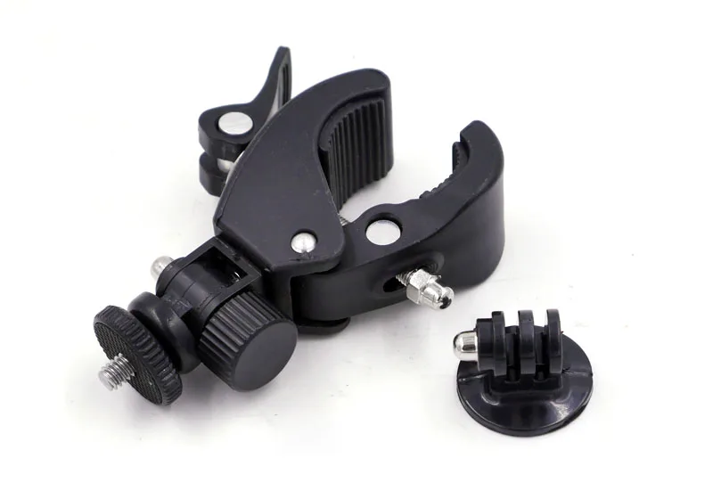 IR flashlight mount (9)