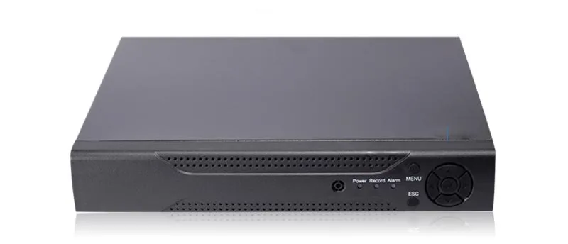 NVR12-0001