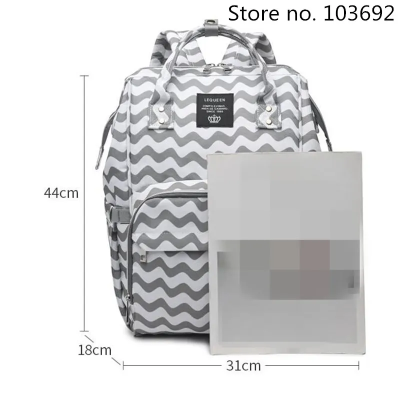 QQ20180621000123_
